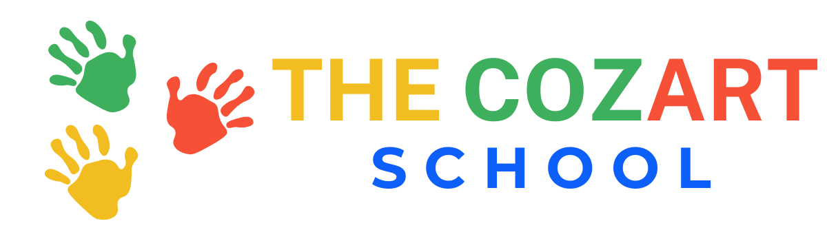 thecozartschool.com